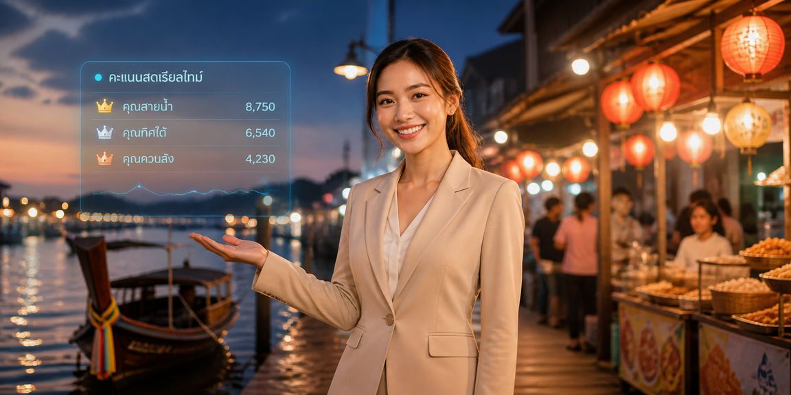 fastwin