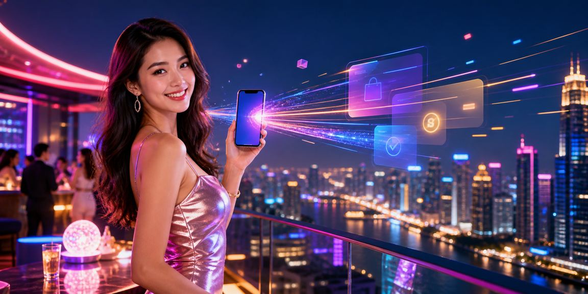 fastwin