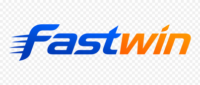 FastWin
